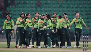 2025 Cricket Season – Full Spotlight on Fixtures & Excitement Ahead