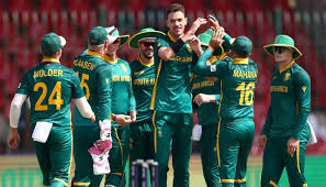 2025 Cricket Season – Full Spotlight on Fixtures & Excitement Ahead