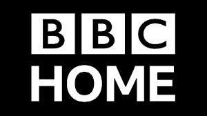 BBC Home - Breaking News, World News, US News, Sports