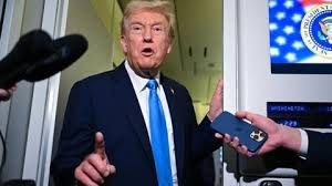 BBC Home - Breaking News, World News, US News, Sports