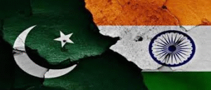 PAK-IND Tension Latest News Updates | Headlines Geo