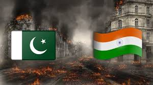 PAK-IND Tension Latest News Updates | Headlines Geo
