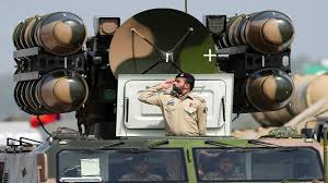 Defence Tension Escalates Pakistan Rattled by Indian Air Force