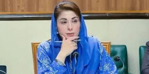 Punjab Orders FIRs Against Renting Property To Afghans & Other