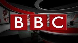 BBC Home - Breaking News, World News, US News, Sports