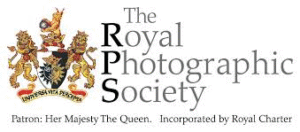 Royal Photographic Society Award Winners 2025 