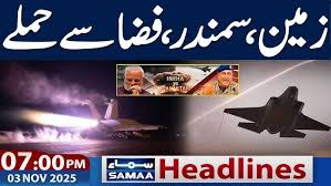 Pak India War 2.0: Causes, Consequences, and the Path to Peace