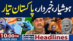 Pak India War 2.0: Causes, Consequences, and the Path to Peace