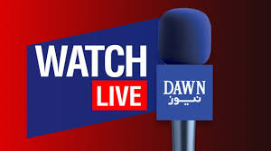 Dawn News Live | News Headlines | Breaking News 