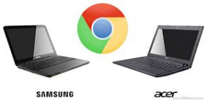 Pakistan Launches First Google Chromebook Assembly Line