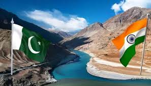 Pakistan Denounces India’s Suspension of IWT