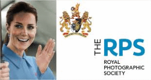 Royal Photographic Society Award Winners 2025 