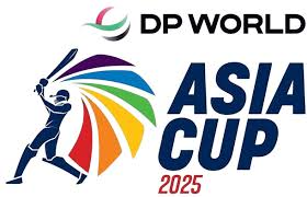 Asia Cup 2025 A Tournament of Cricketing Power 