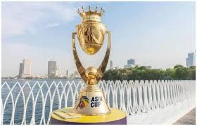 Asia Cup 2025 A Tournament of Cricketing Power 