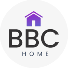 BBC Home - Breaking News, World News, US News, Sports