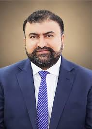 CM Balochistan Honors Security Forces for Daraban