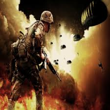 PAK-IND Tension Latest News Updates | Headlines Geo