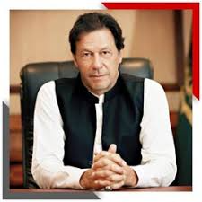 Imran Khan News | Thousands Defy Roadblocks In Rally