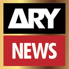 ARY News - Latest Pakistan News, World News, Business