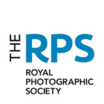 Royal Photographic Society Award Winners 2025