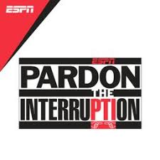 Bad News for PTI A Challenging Moment for Pakistan’s Leading