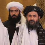 Pak-Afghan News Collapse It Means for Regional Stability