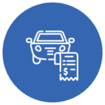 EU New Car Registrations Up 1.4% in 10 Months