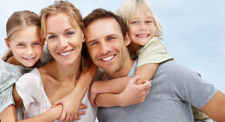 Save Money Market Review: