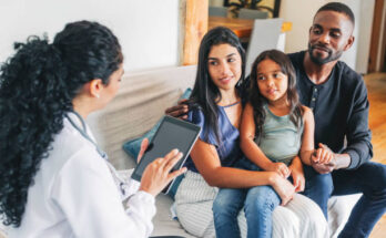 Save Money Market Review: A Complete Guide to Saving Money on Financial Services in the UK