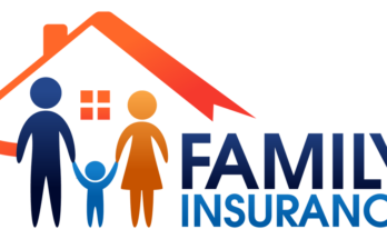 Introduction to Save Money Market