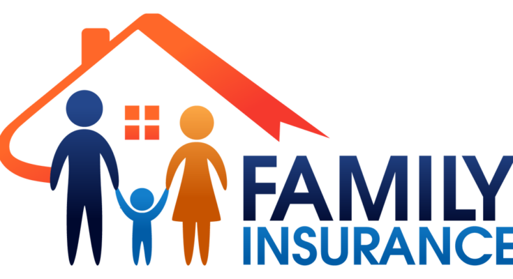 Introduction to Save Money Market