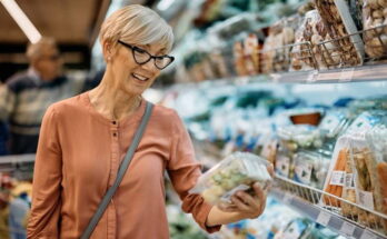 Save Money Market in UK 2026 | Best Saving Options & Tips