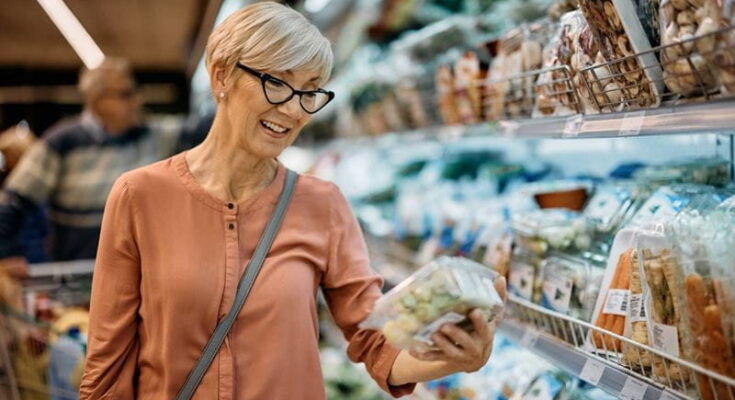 Save Money Market in UK 2026 | Best Saving Options & Tips